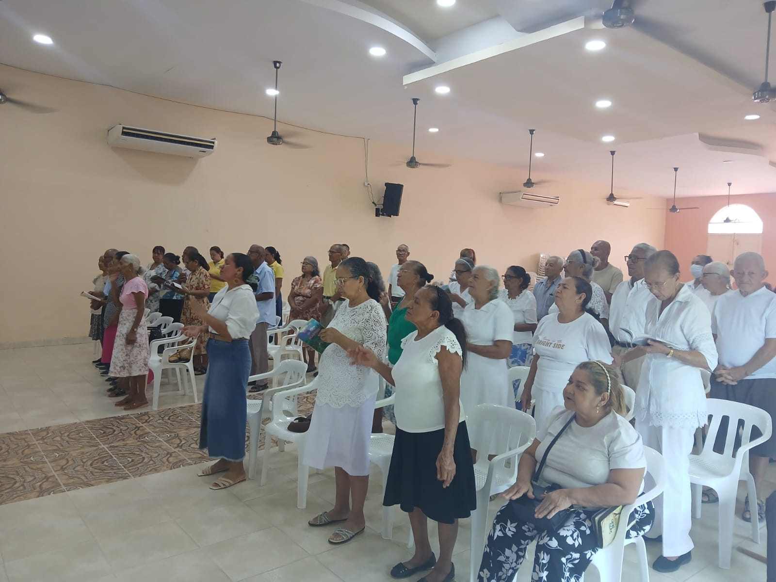 Foto 5